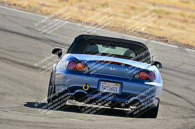 media/Feb-22-2025-Speed Ventures (Sat) [[e257b32fb3]]/Yellow Group/Session 2 (Turn 5)/